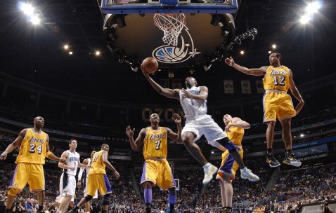 世界杯竞猜数据-克罗地亚快速反击剑指决赛，淘汰赛赛程或重塑欧洲杯格局