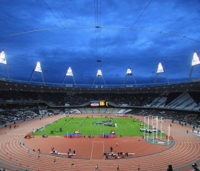 2026世界杯赛事-西班牙夺冠前景引发热议，斗牛士军团成舆论焦点