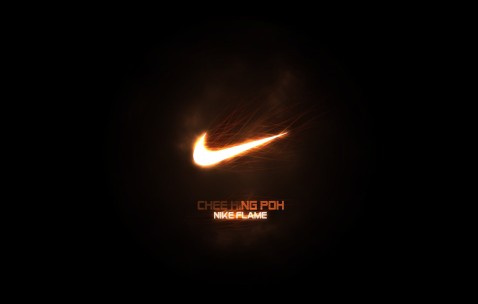 世界杯赛事数据-东道主探营，训练场上，赛程齿轮开始转动
