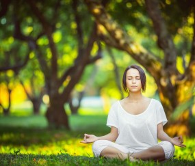 世界杯赛程数据-海湾奇兵，东道主锋线战术革命前瞻