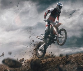 World Cup betting tips-星条旗下的炙烤，美国队状态升温，核心国脚牵动决赛愿景